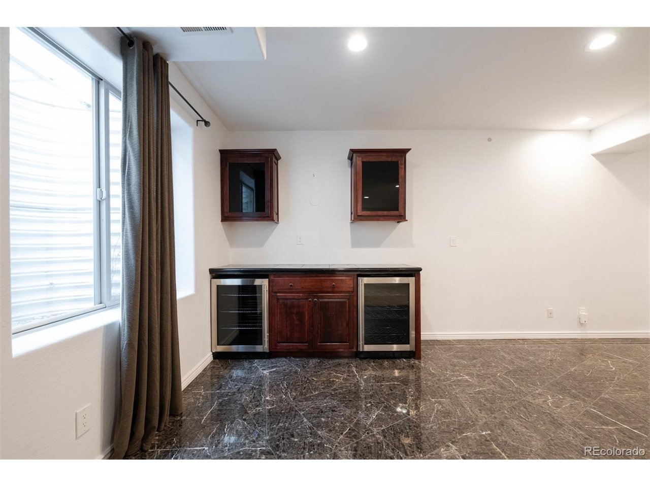 2666 Emporia St