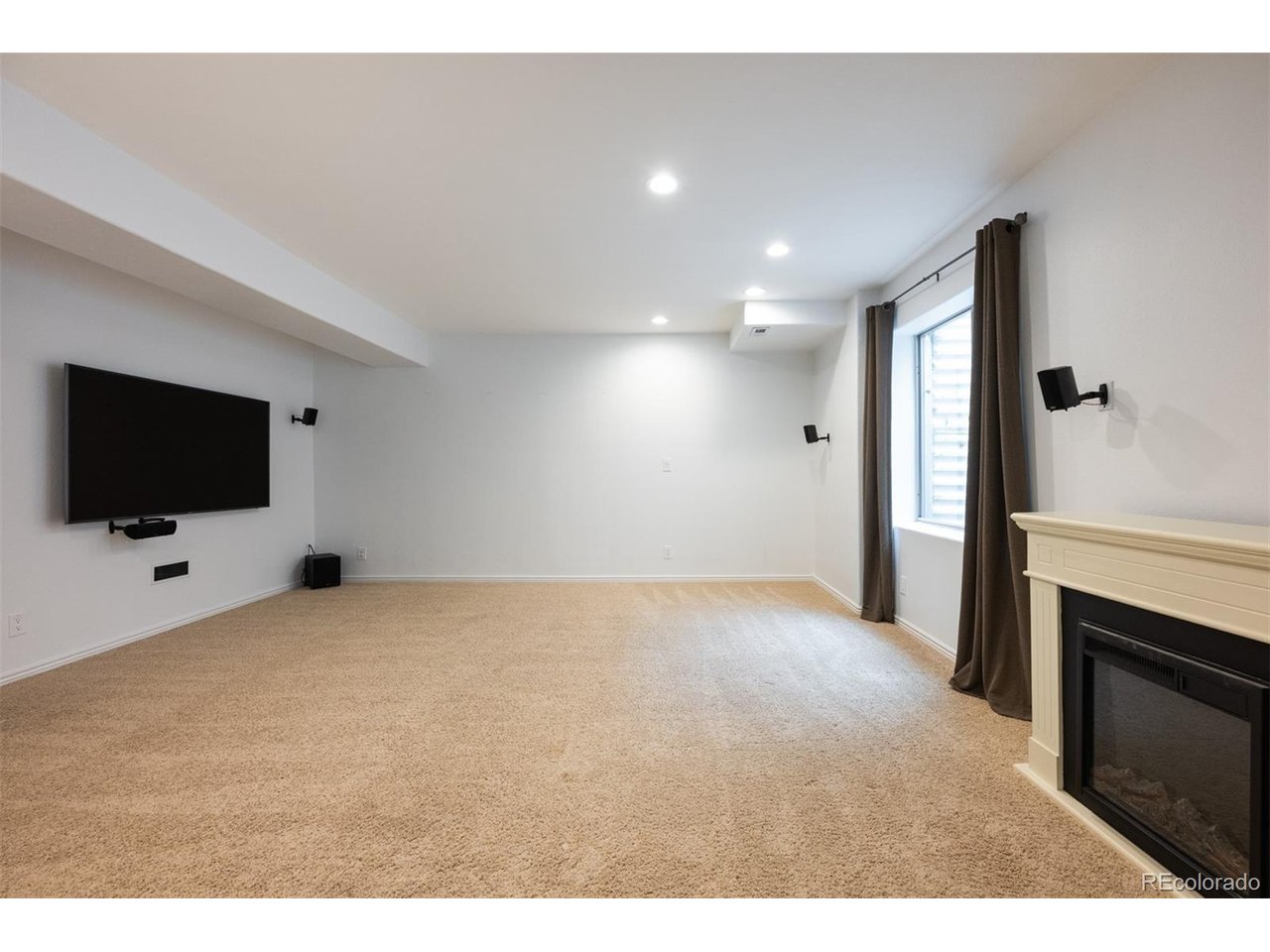 2666 Emporia St