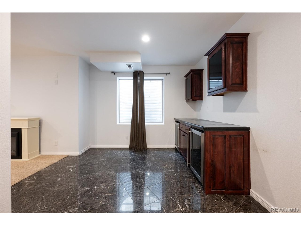 2666 Emporia St