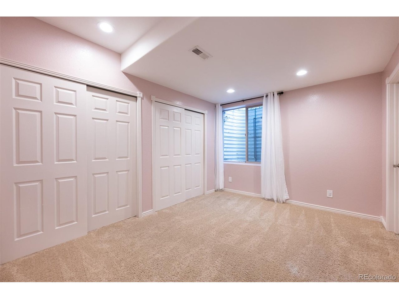 2666 Emporia St