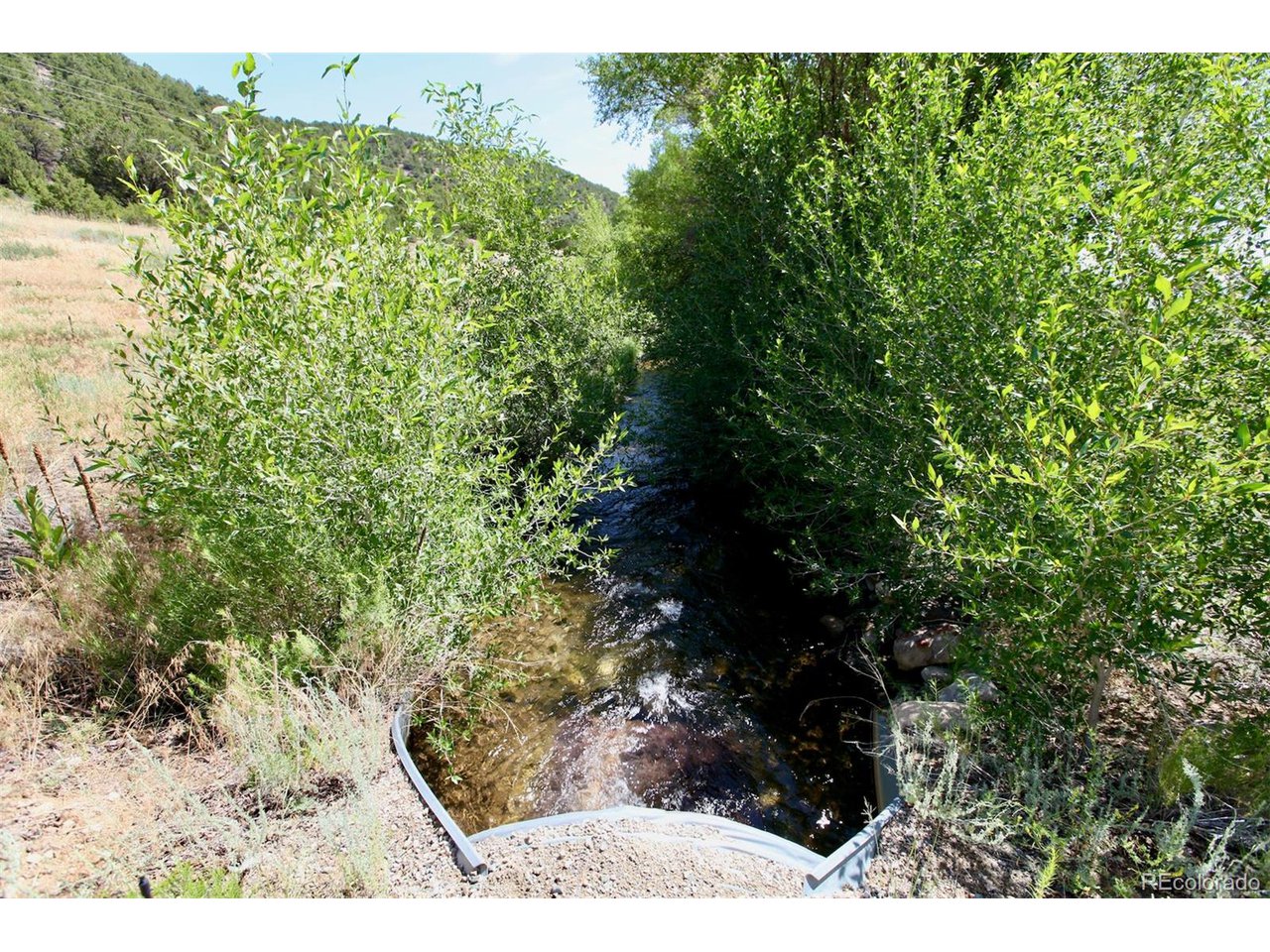 16508 Rocky Mountain Rd