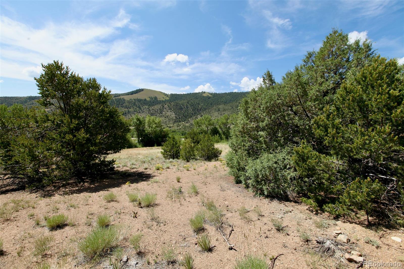16508 Rocky Mountain Road