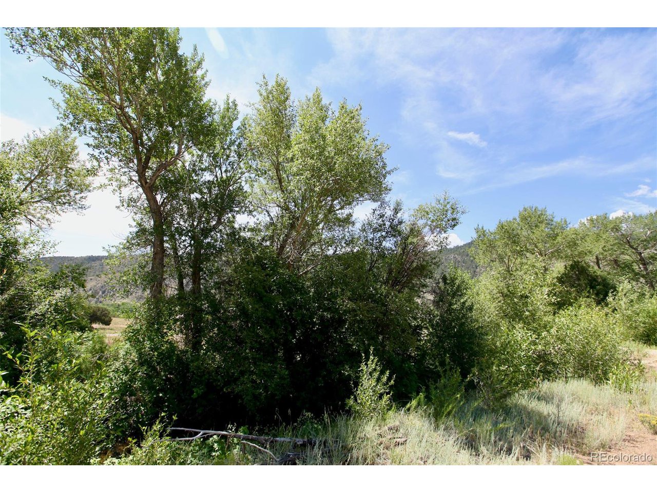 16508 Rocky Mountain Rd