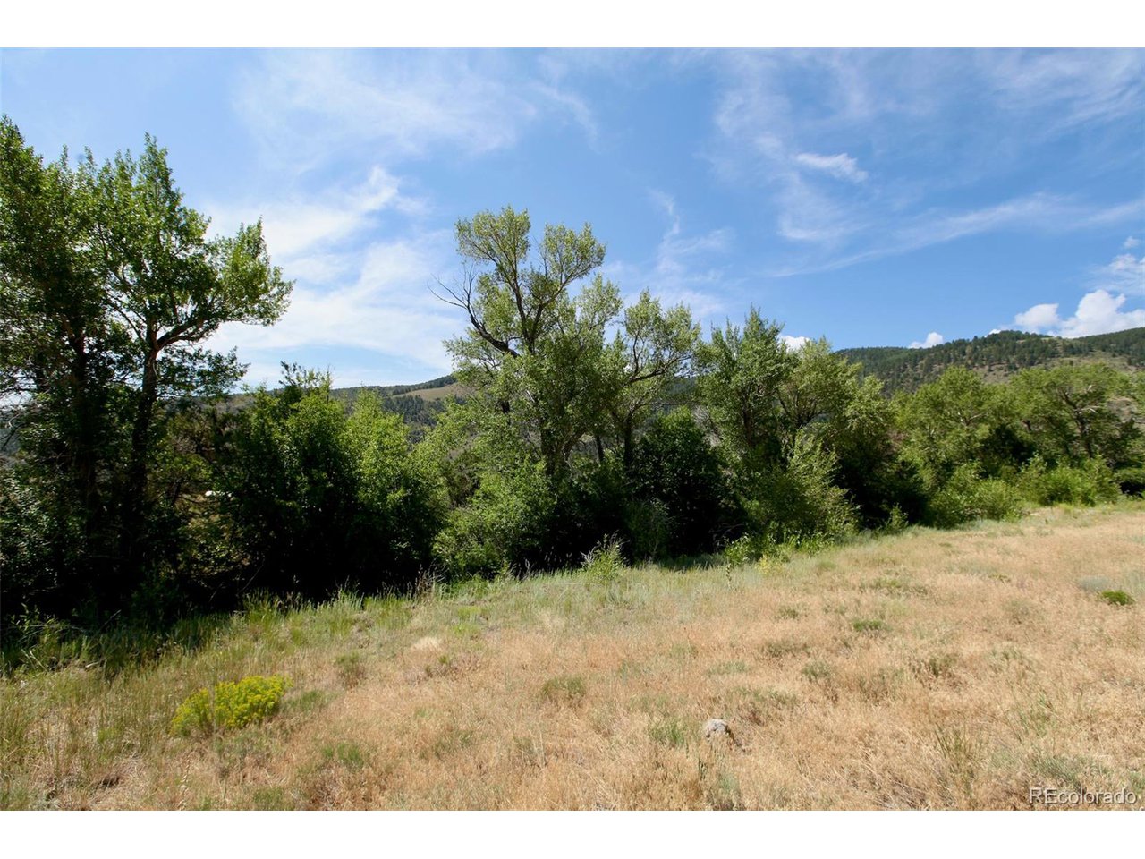 16508 Rocky Mountain Rd