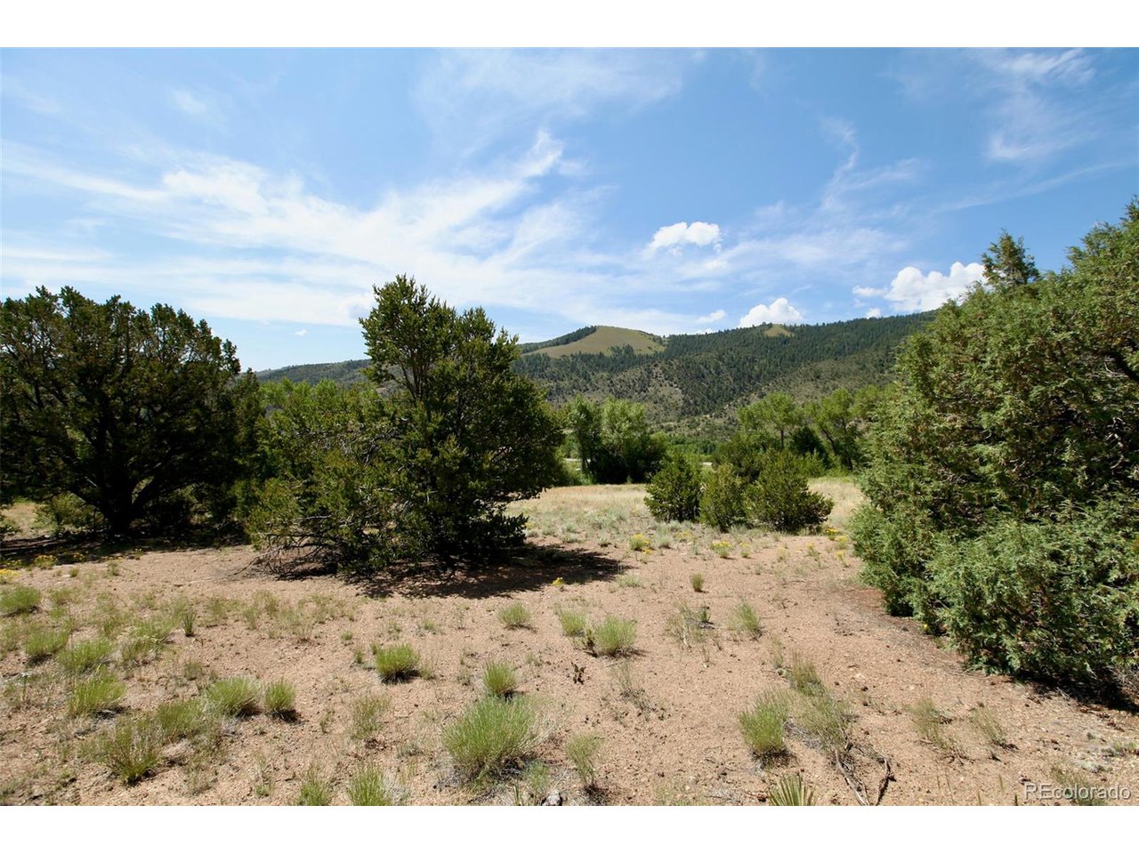 16508 Rocky Mountain Rd