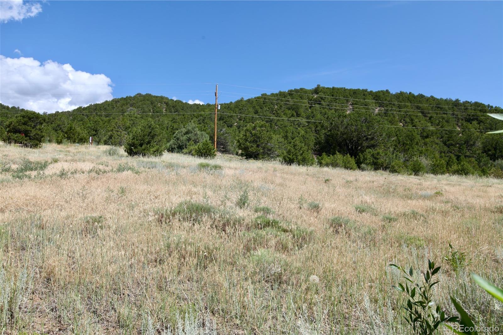 16508 Rocky Mountain Road