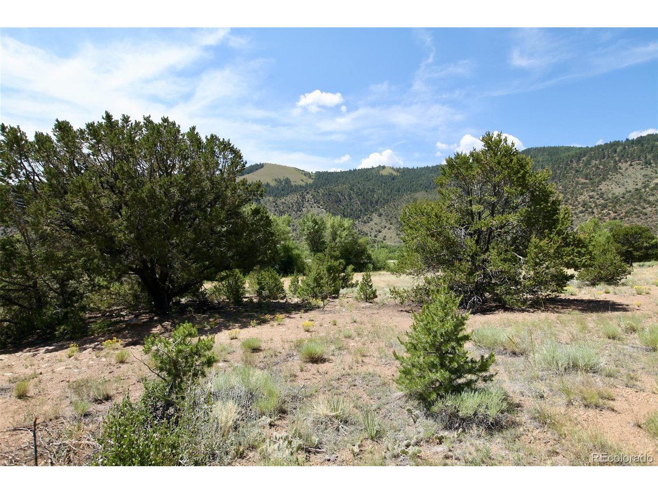 16508 Rocky Mountain Rd