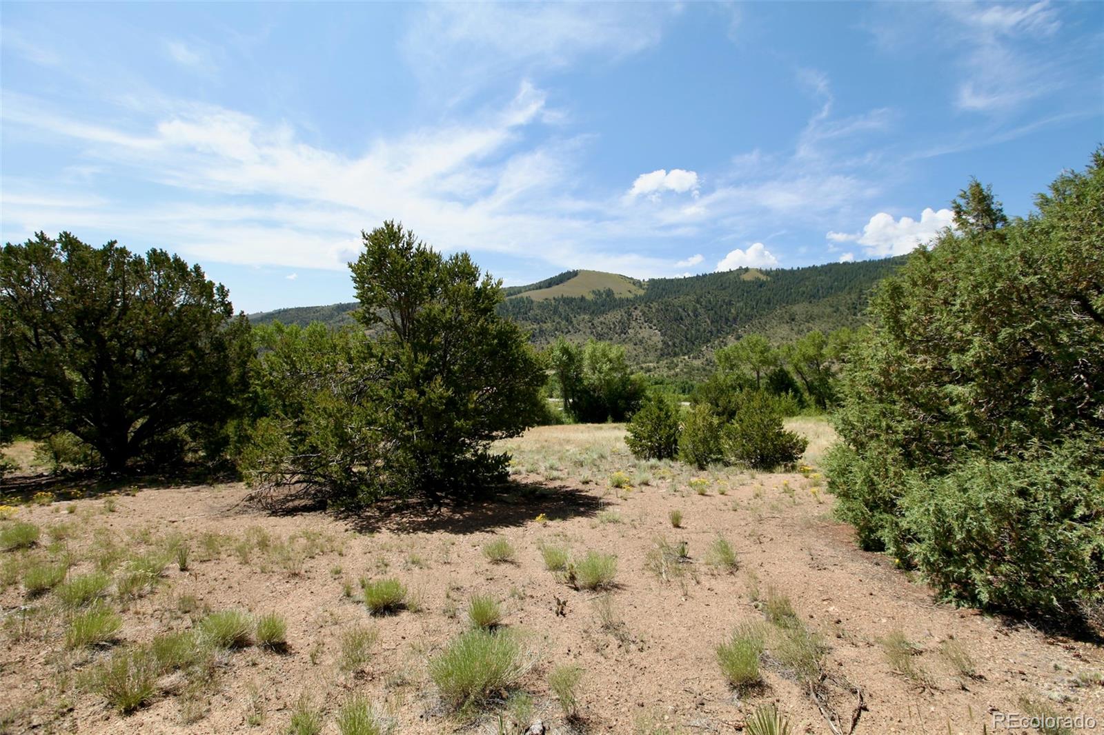 16508 Rocky Mountain Road