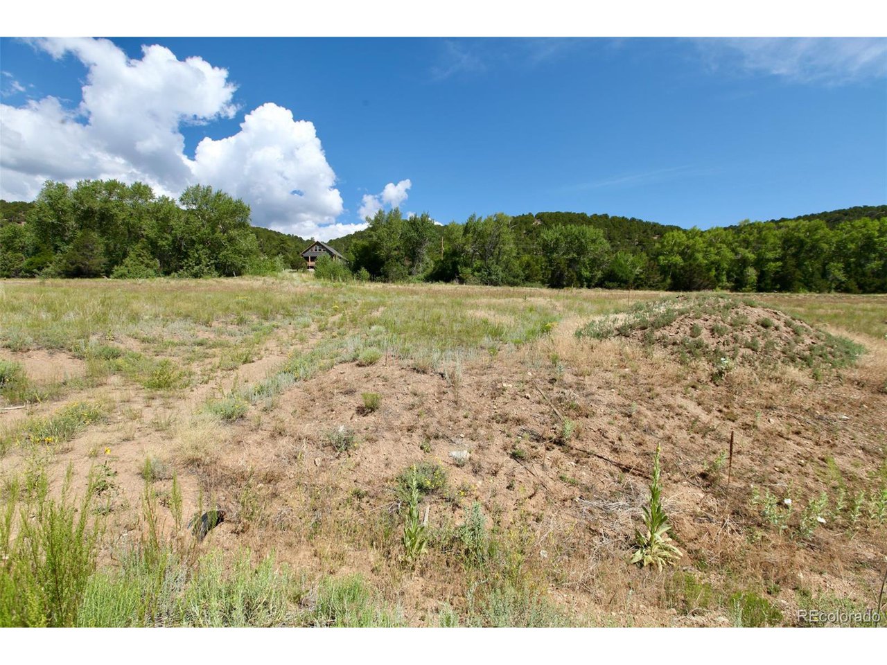 16508 Rocky Mountain Rd