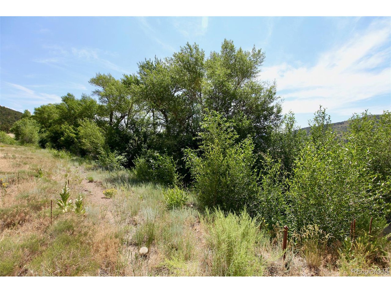 16508 Rocky Mountain Rd