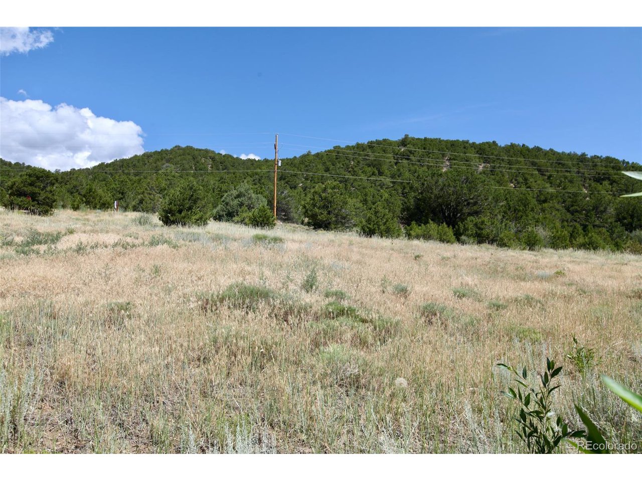 16508 Rocky Mountain Rd