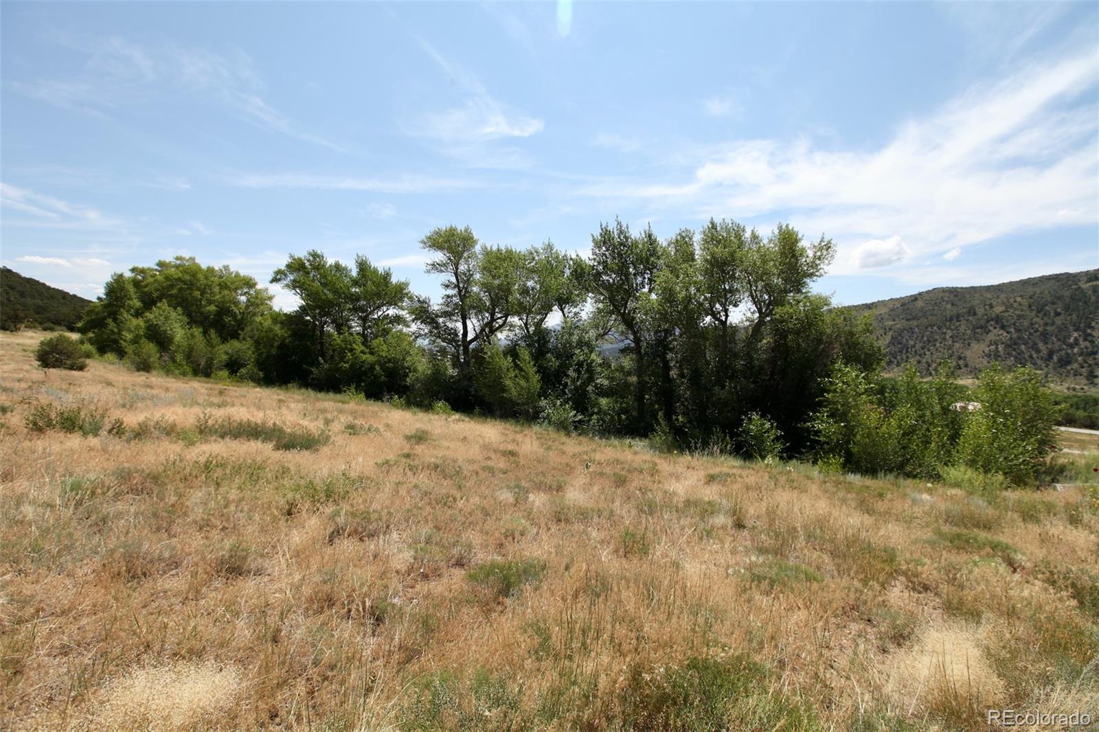 16508 Rocky Mountain Road