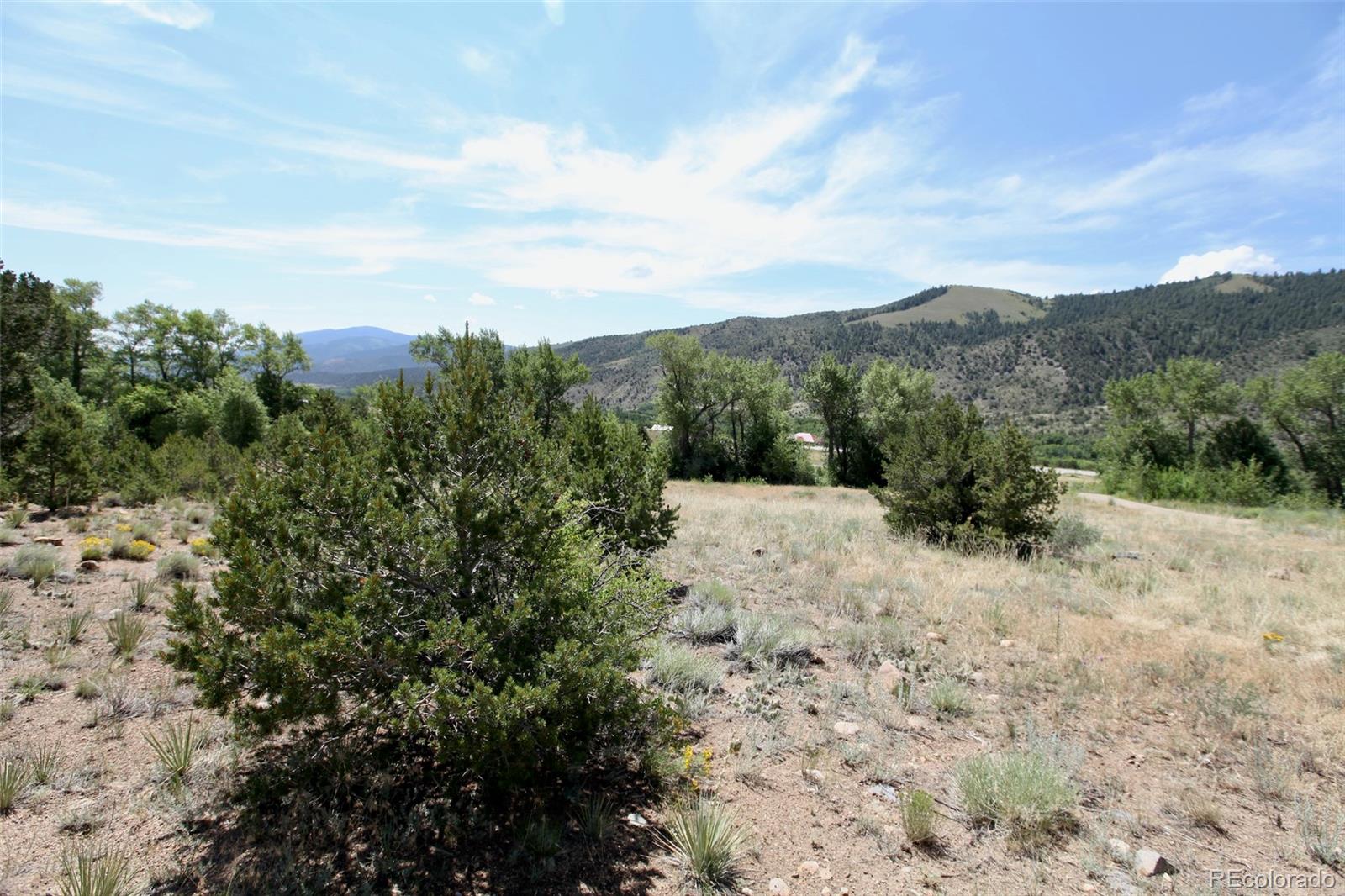 16508 Rocky Mountain Road