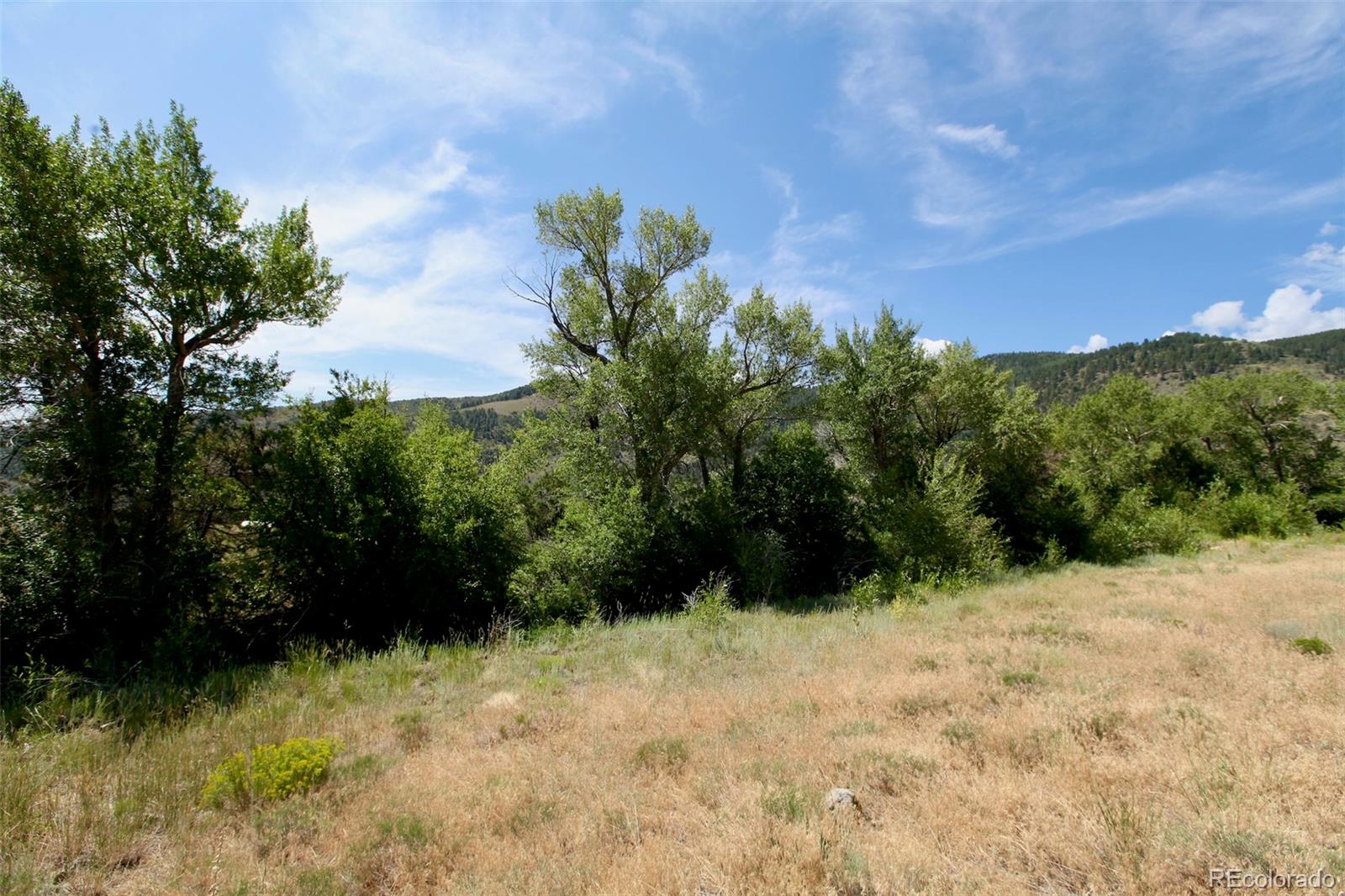 16508 Rocky Mountain Road
