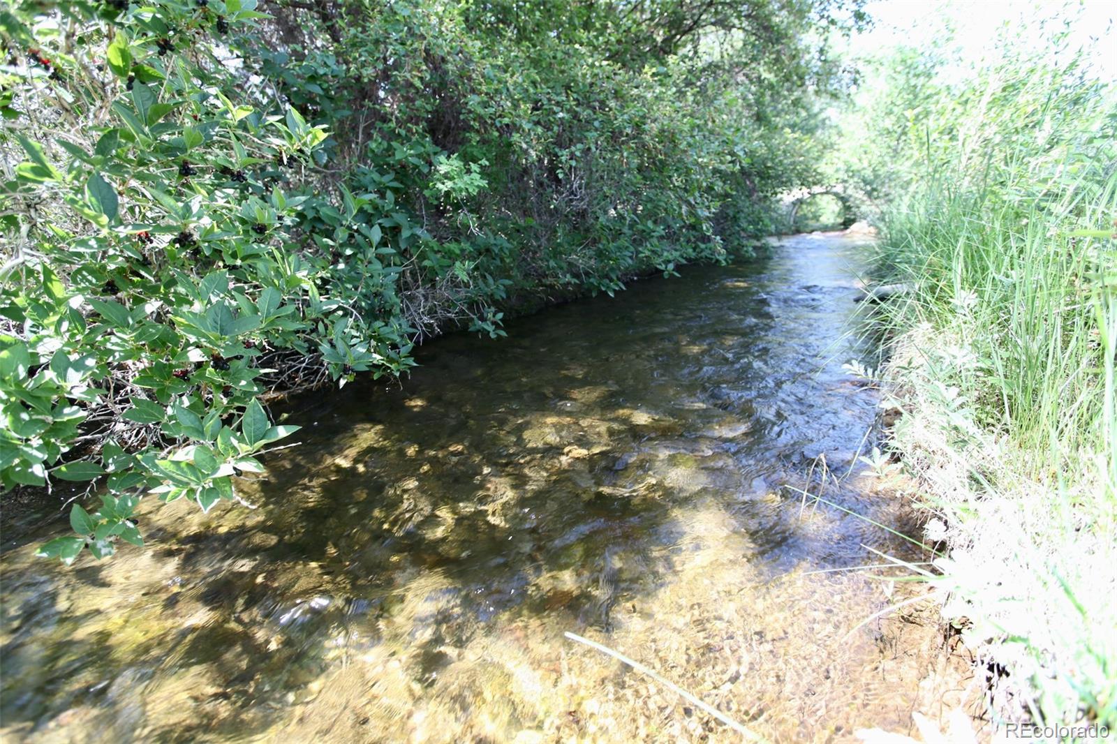 16508 Rocky Mountain Road