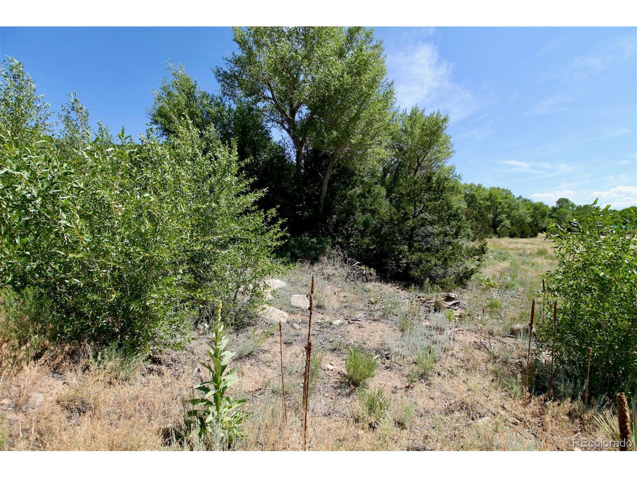 16508 Rocky Mountain Rd