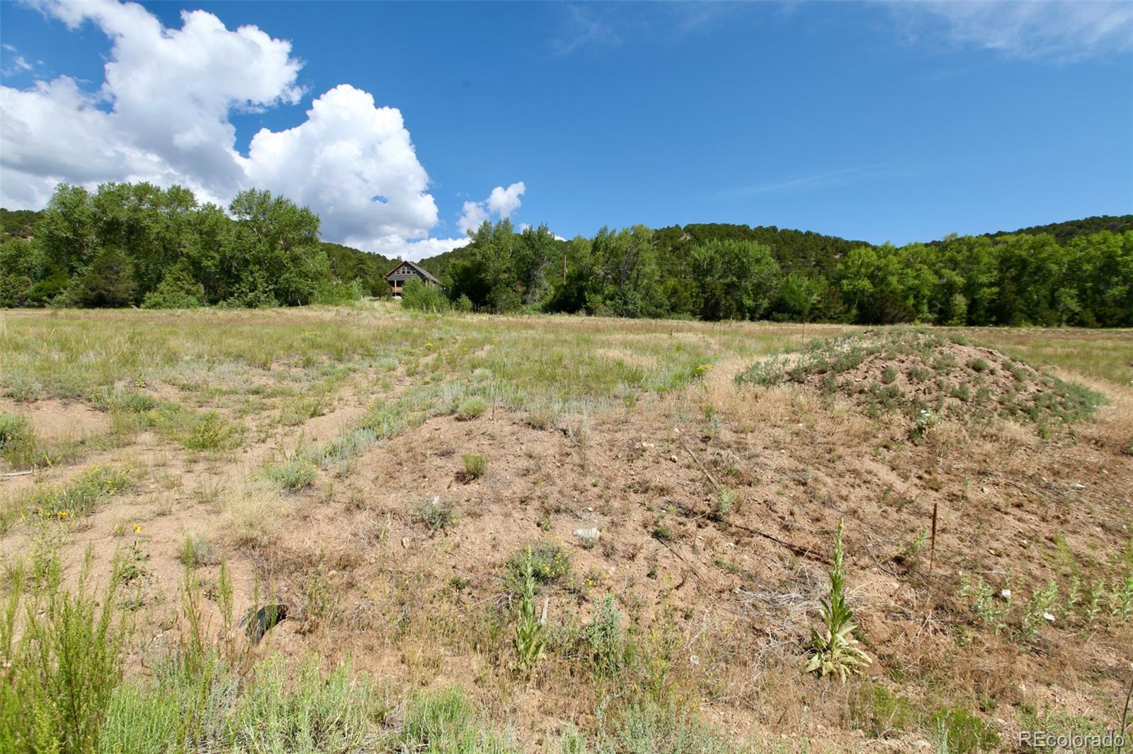 16508 Rocky Mountain Road
