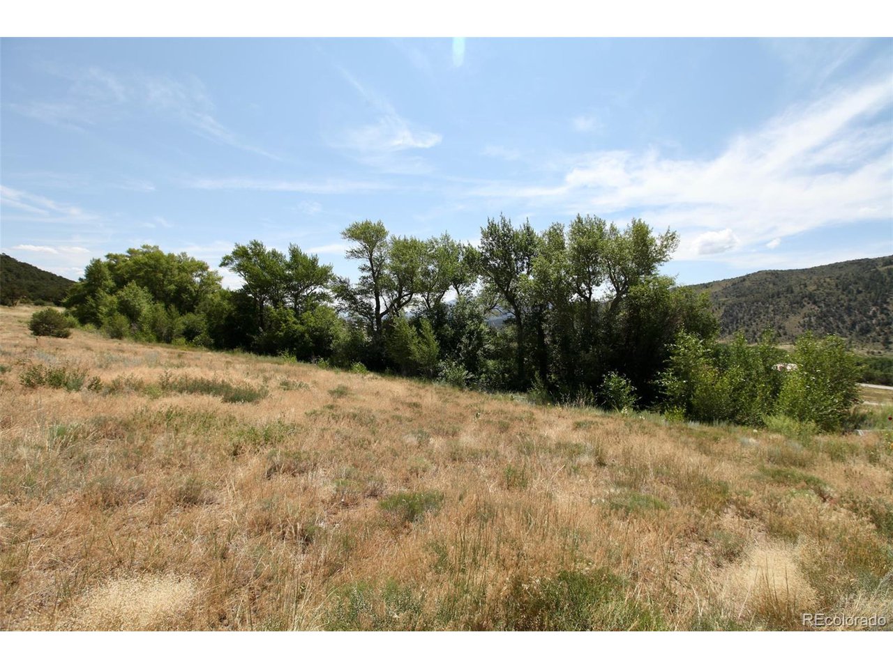 16508 Rocky Mountain Rd