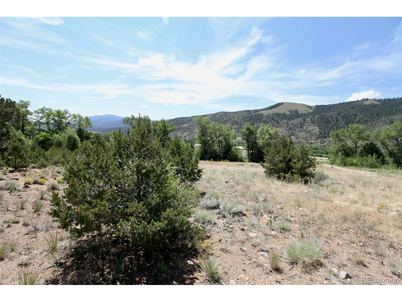 16508 Rocky Mountain Rd