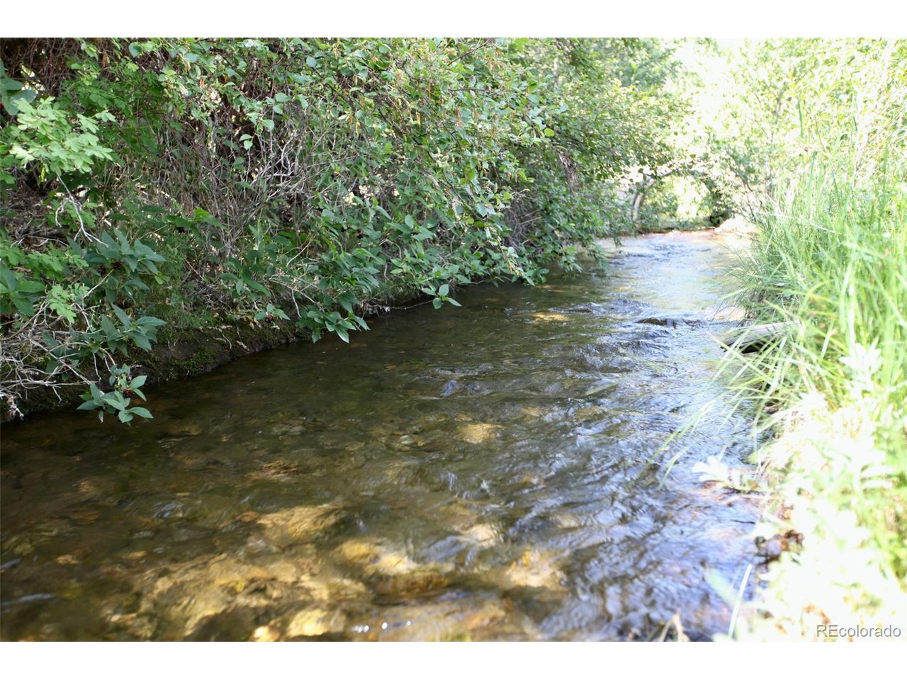 16508 Rocky Mountain Rd