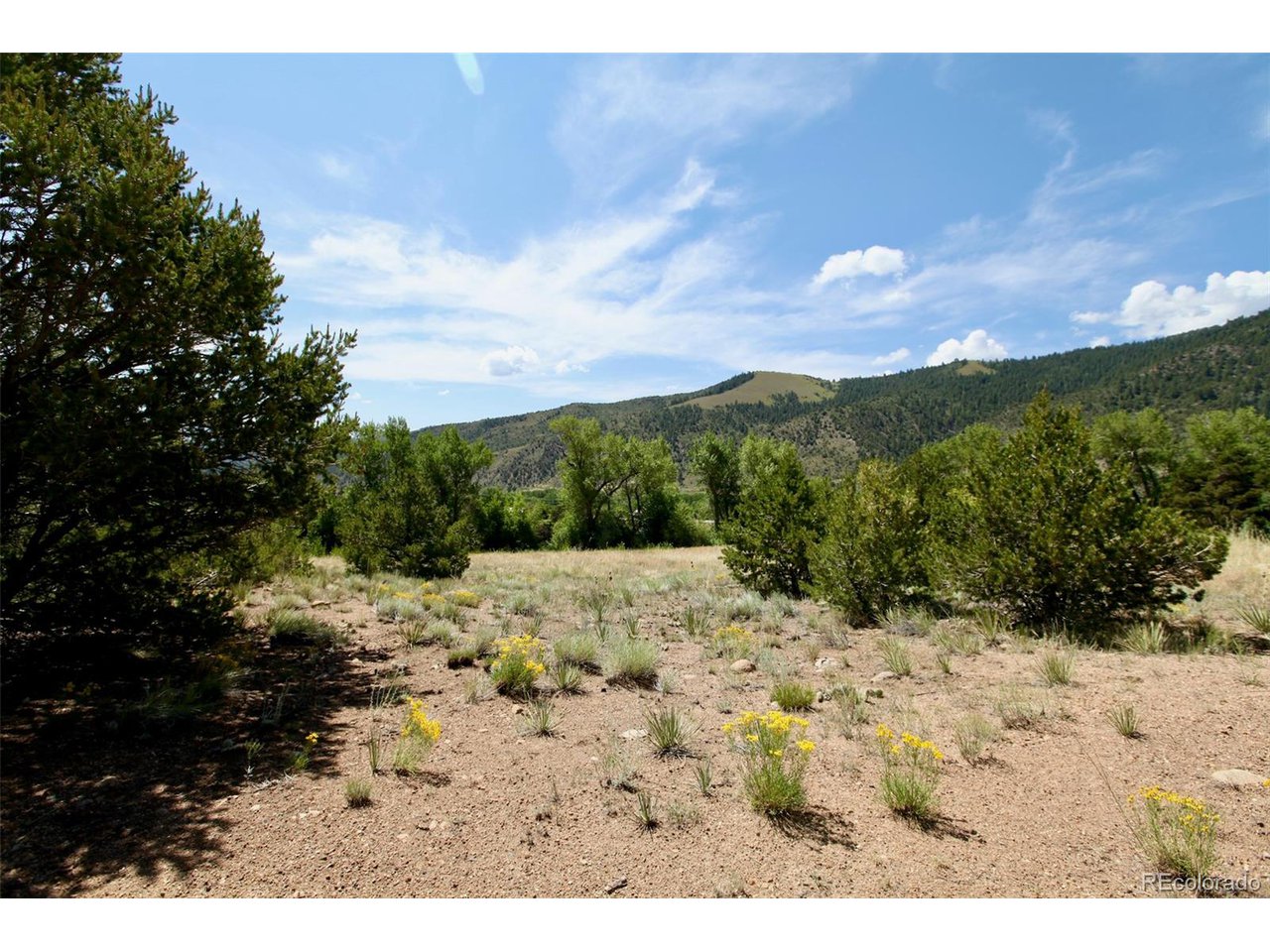 16508 Rocky Mountain Rd