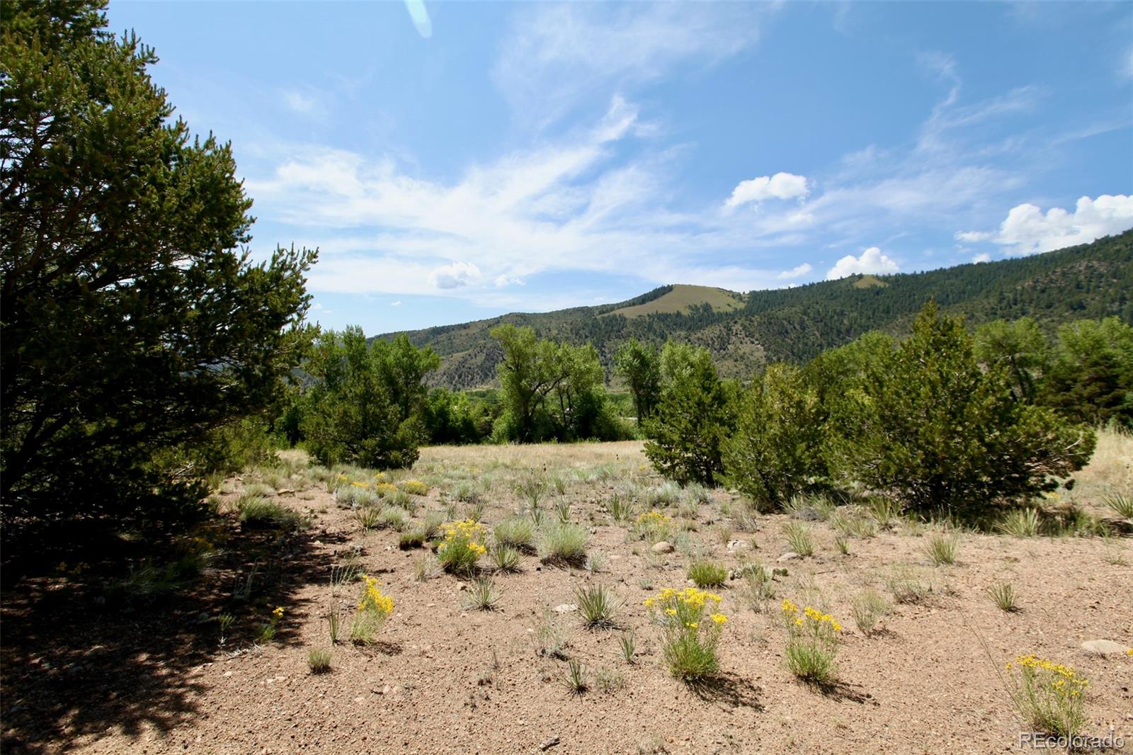 16508 Rocky Mountain Road