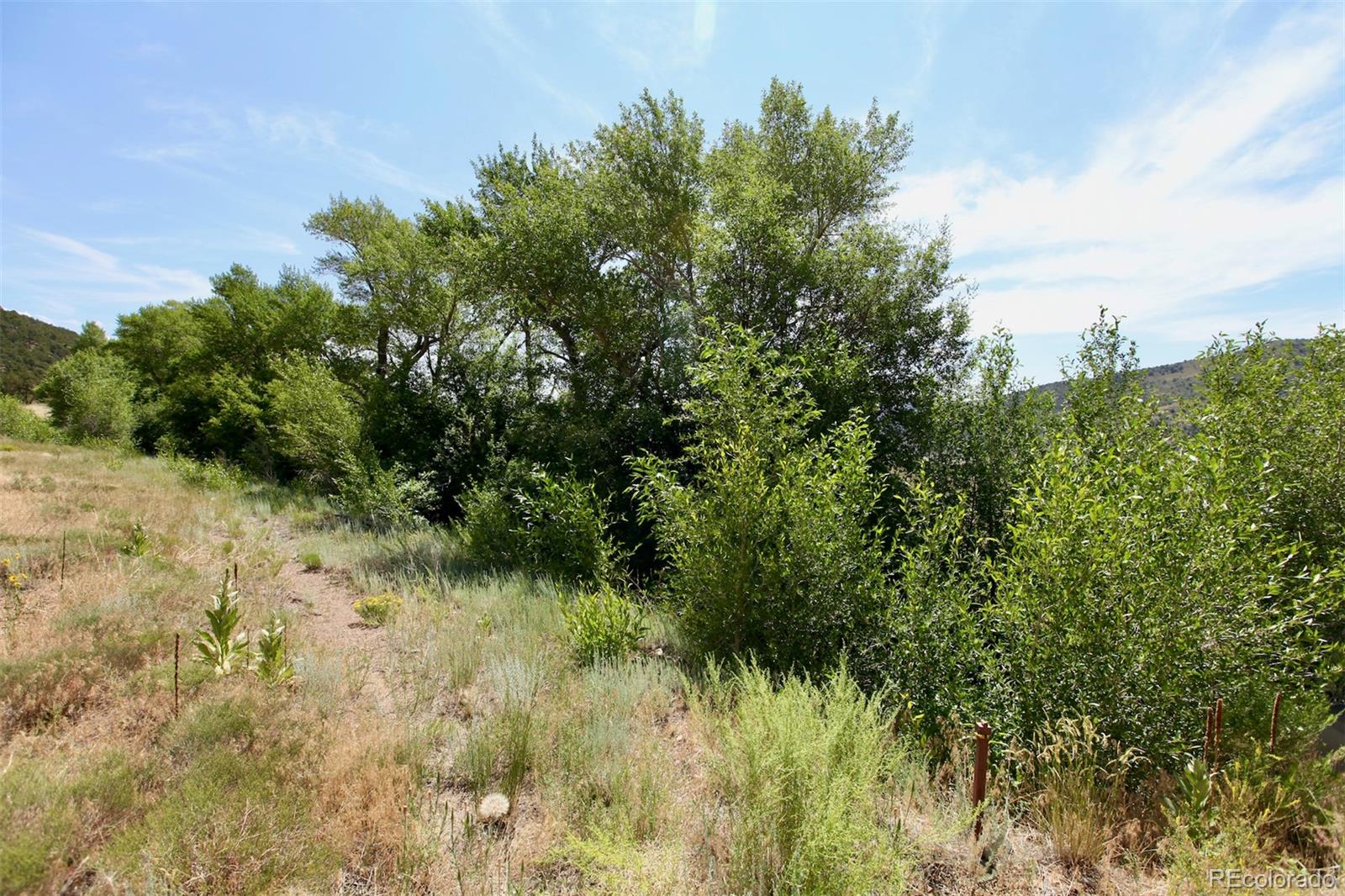 16508 Rocky Mountain Road