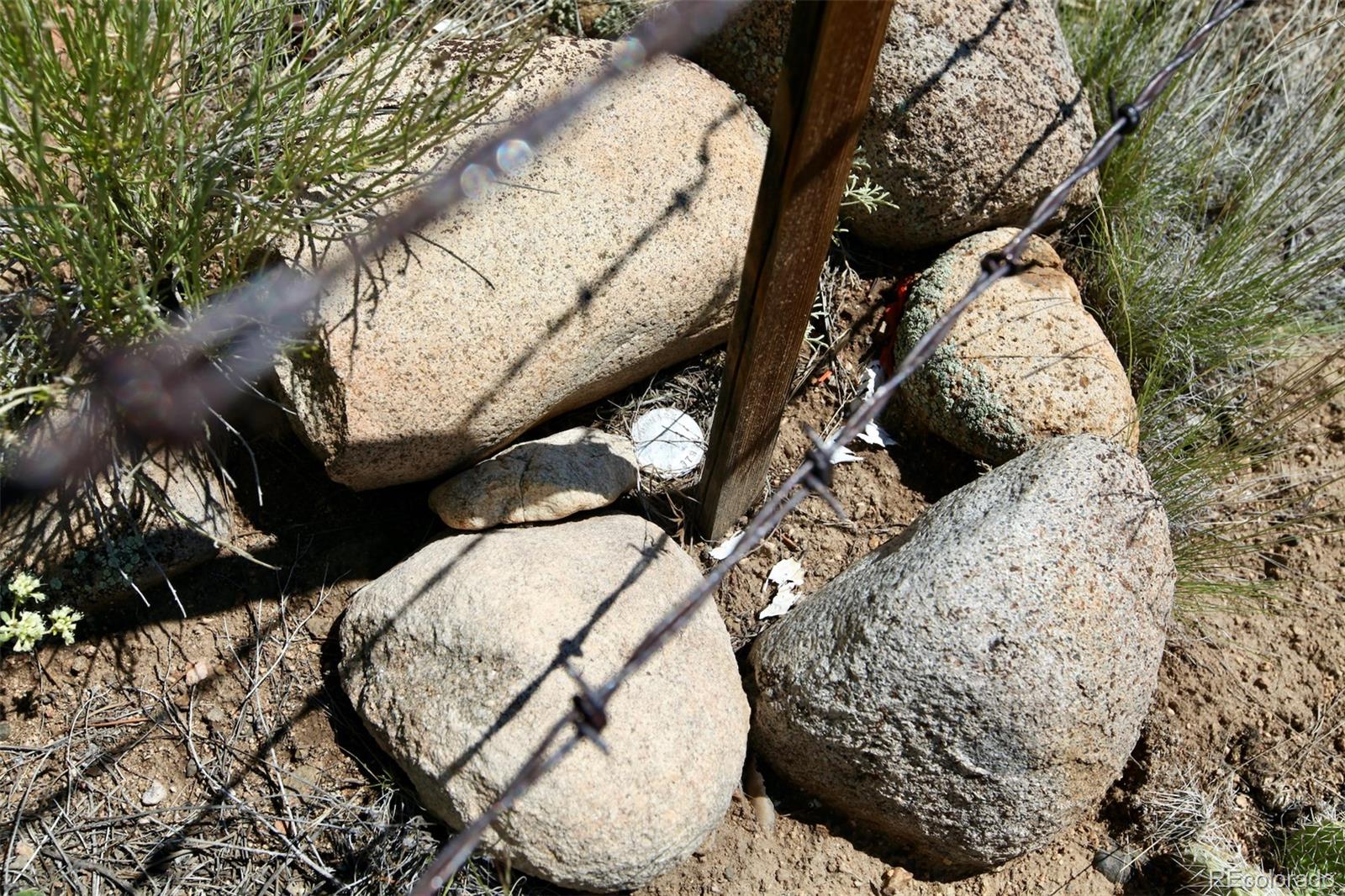 16508 Rocky Mountain Road
