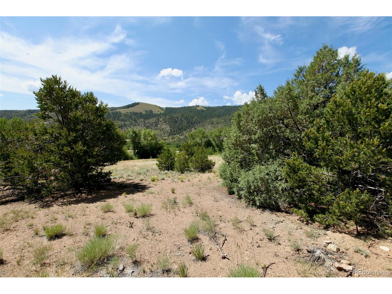 16508 Rocky Mountain Rd