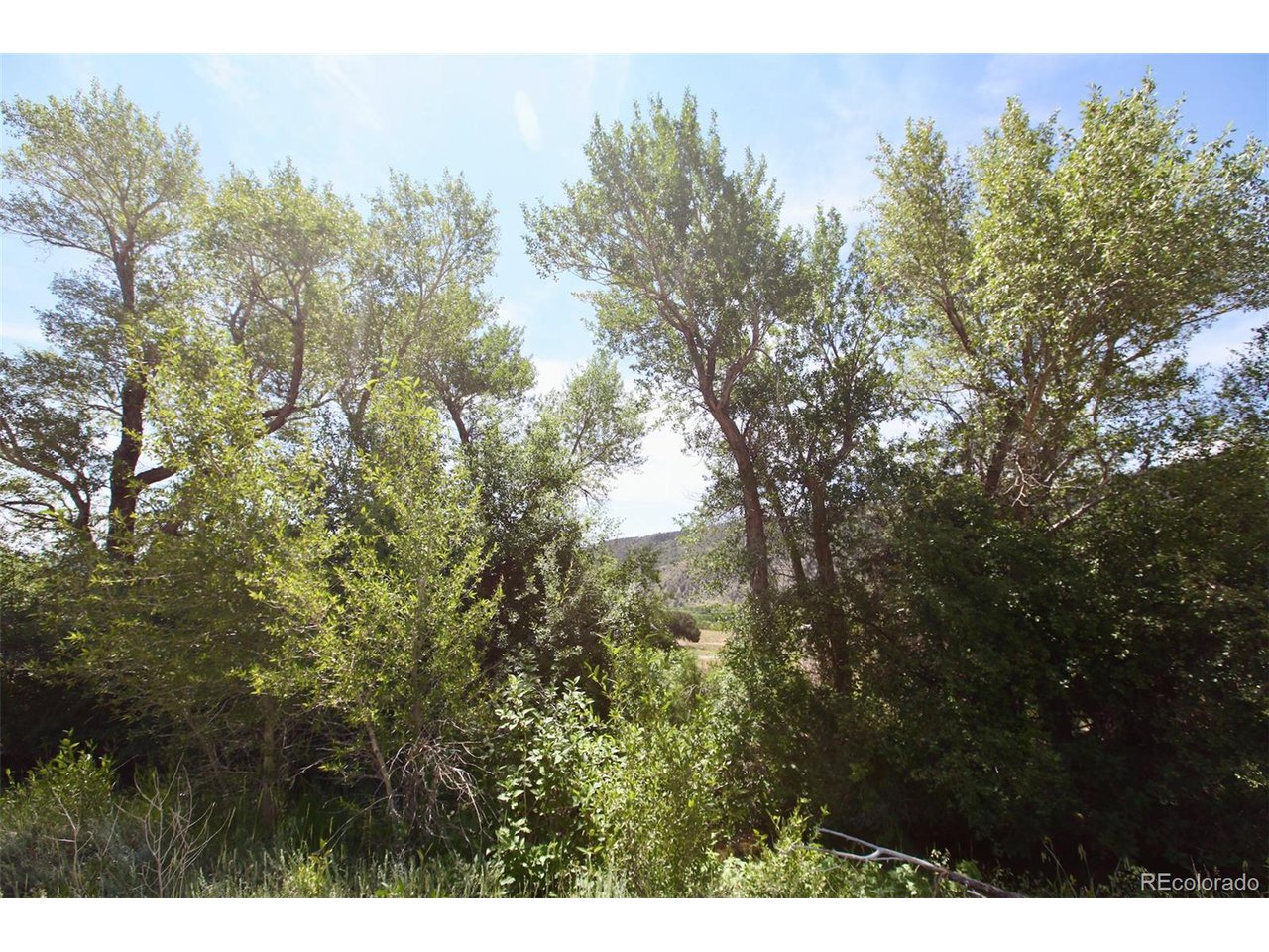 16508 Rocky Mountain Rd