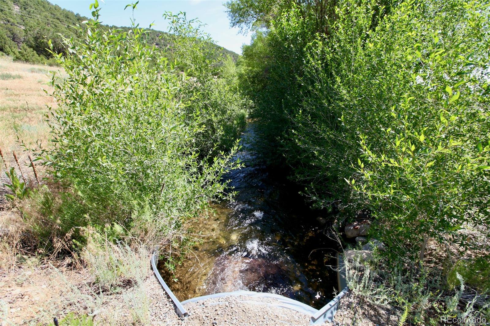 16508 Rocky Mountain Road