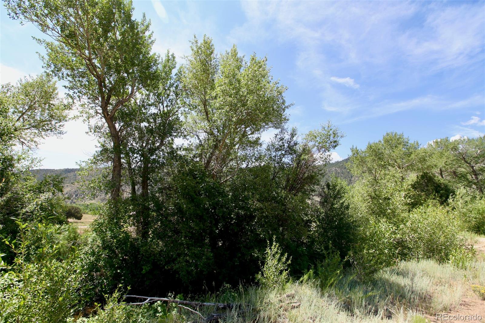 16508 Rocky Mountain Road
