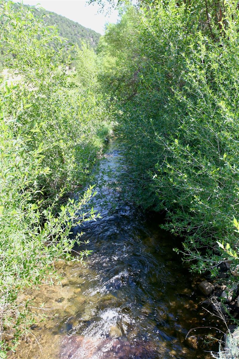 16508 Rocky Mountain Road