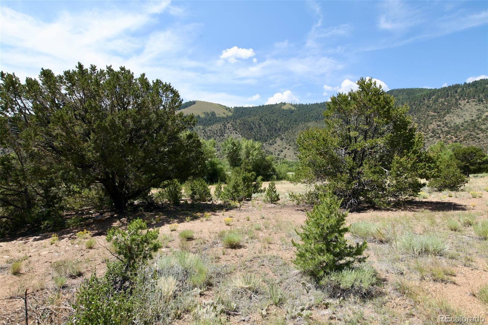 16508 Rocky Mountain Road