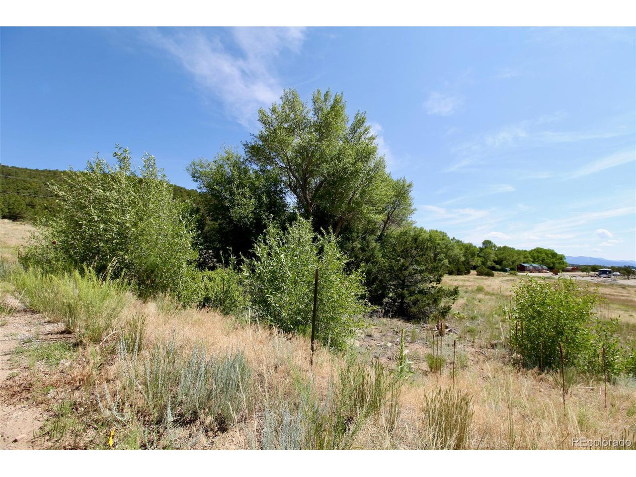 16508 Rocky Mountain Rd