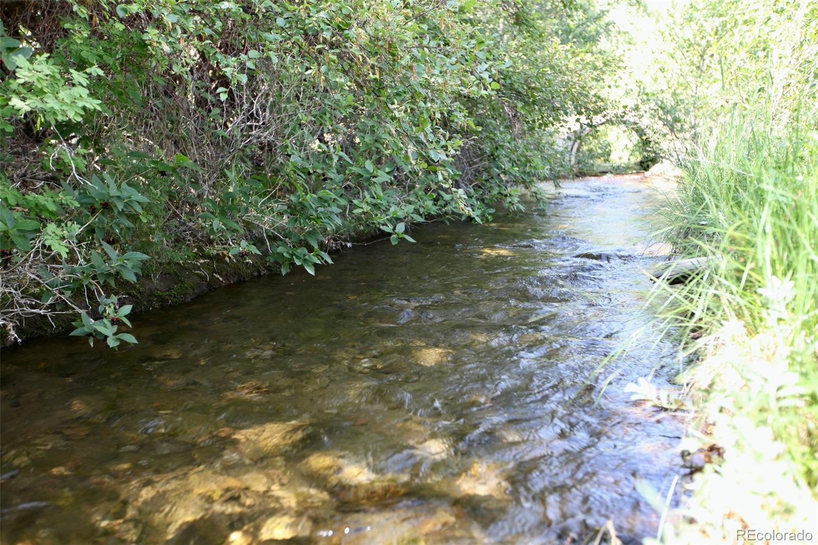 16508 Rocky Mountain Road