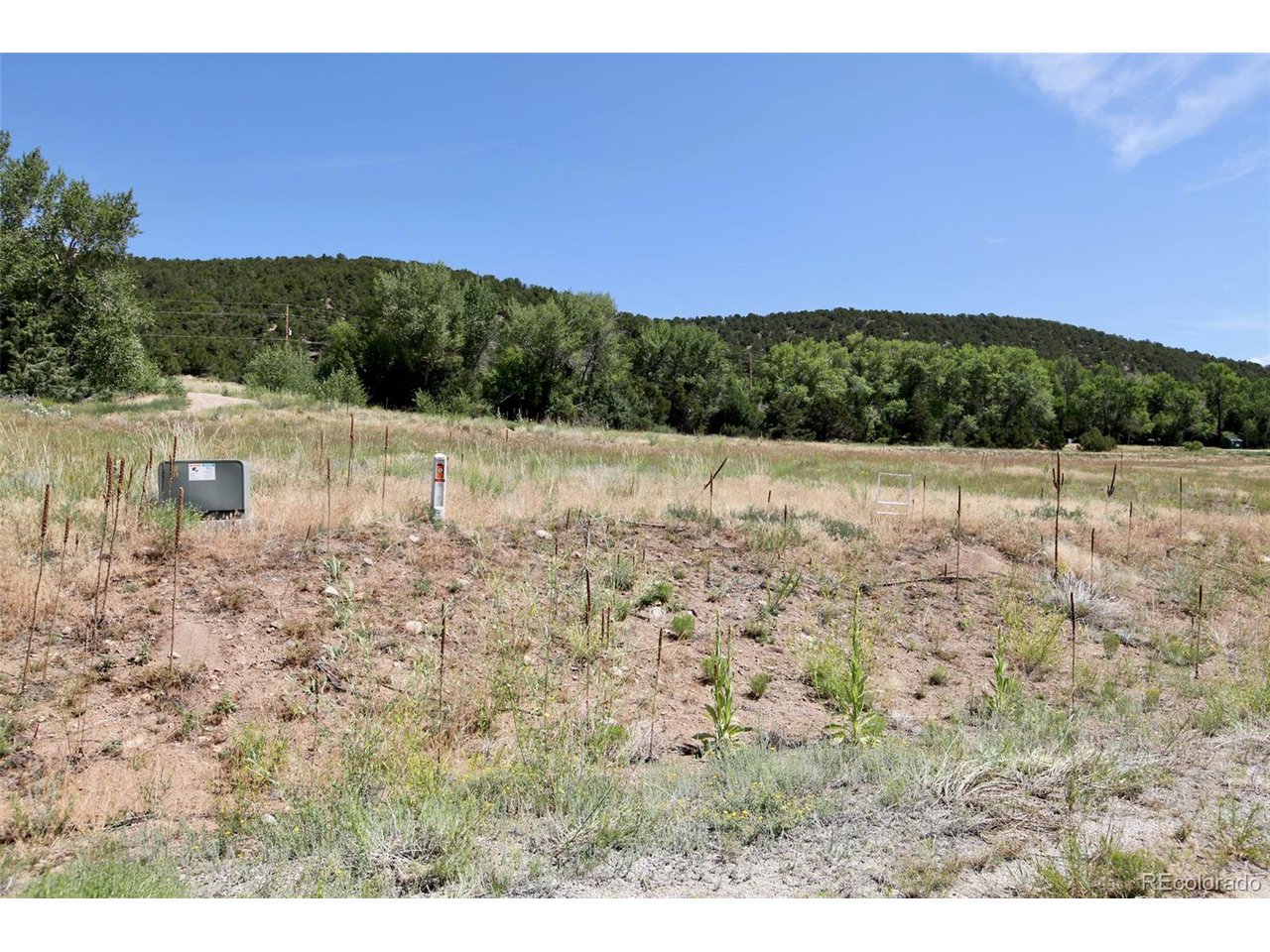 16508 Rocky Mountain Rd