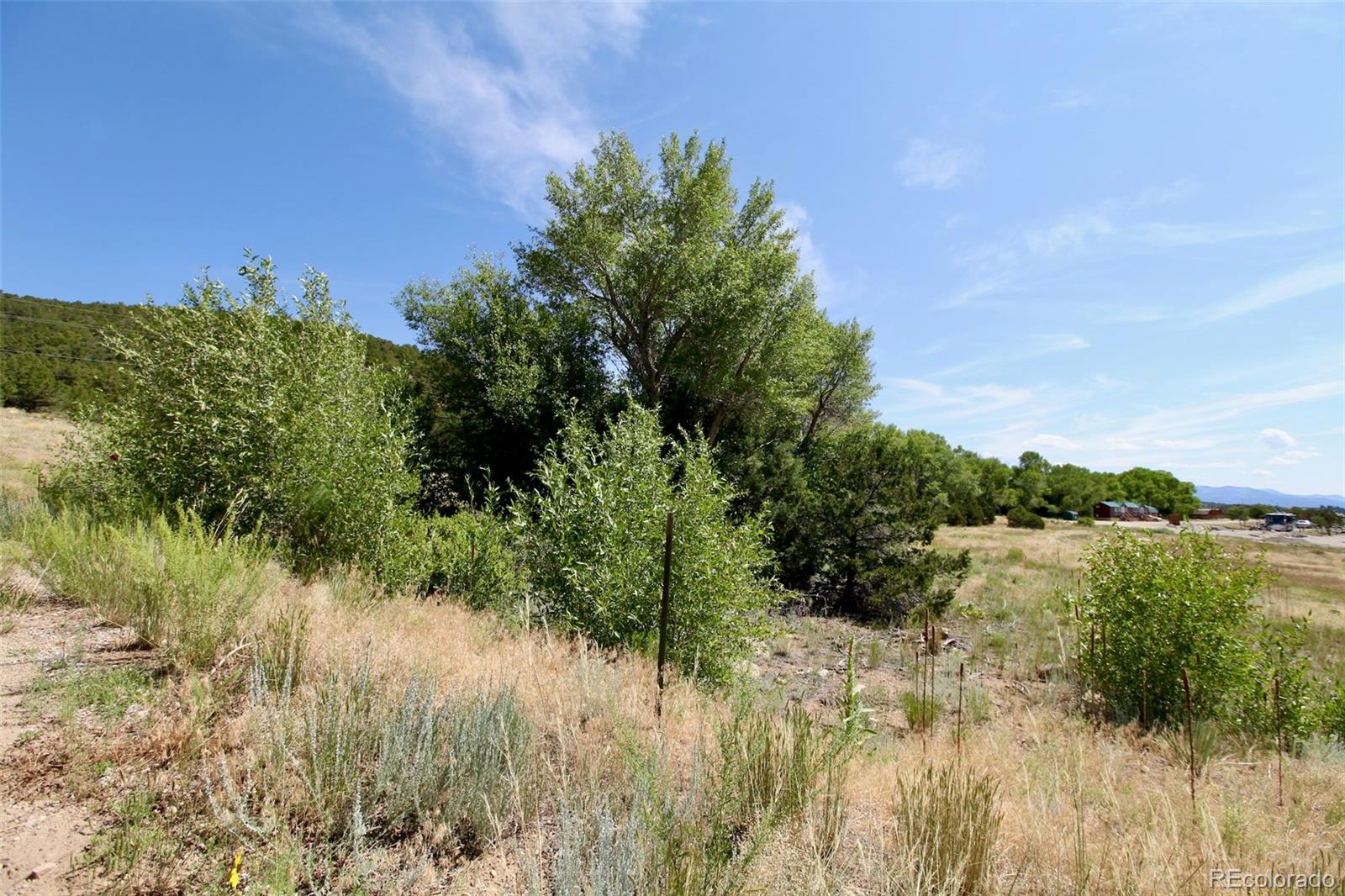 16508 Rocky Mountain Road