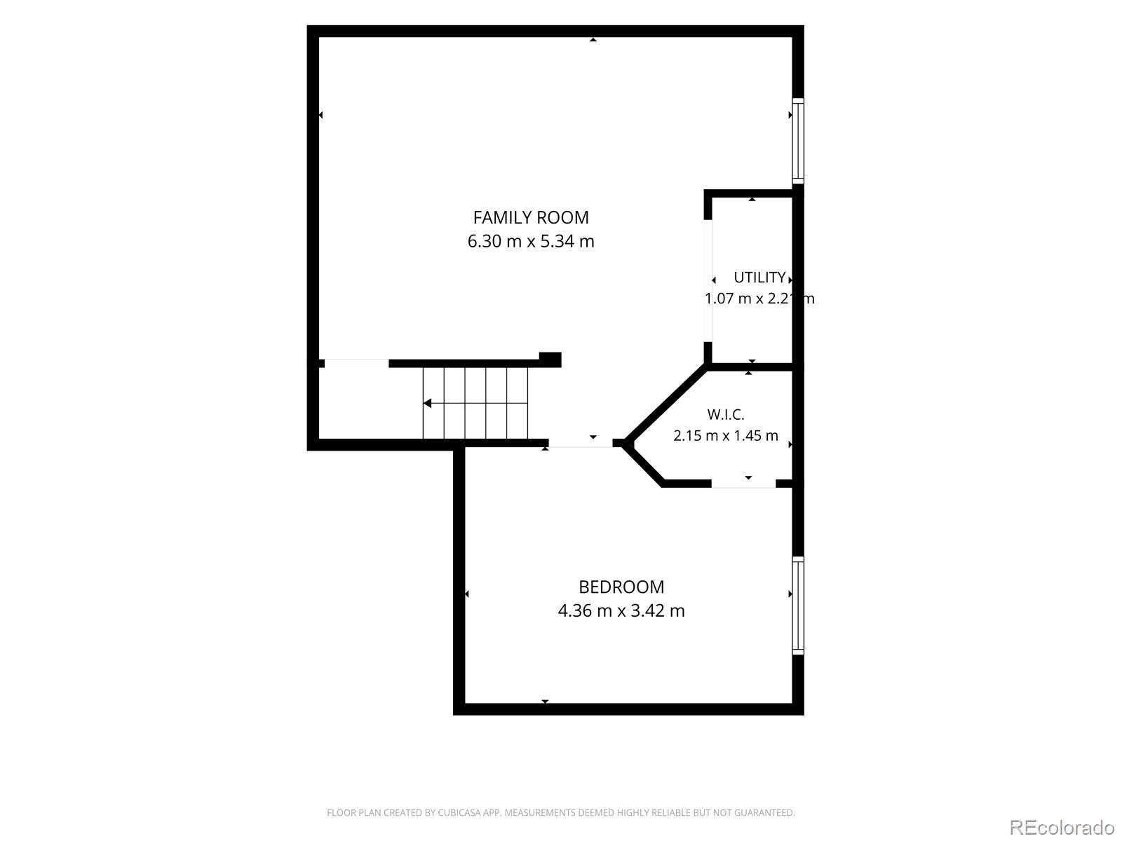 2522 W 108th Place