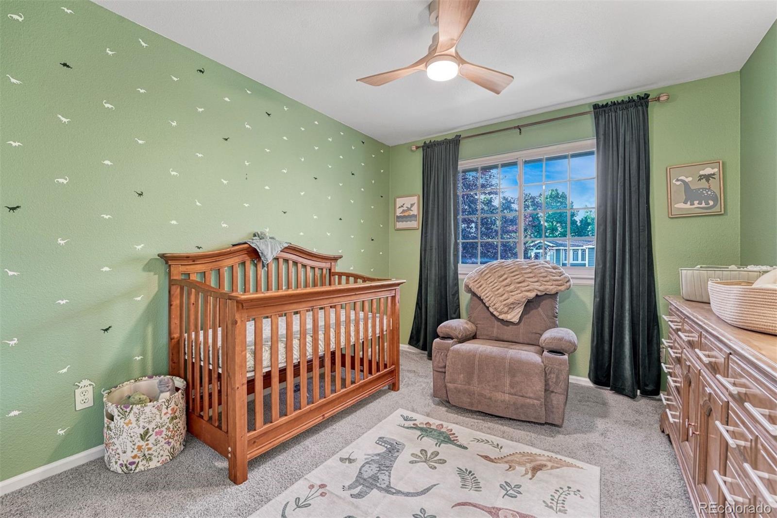 2522 W 108th Place