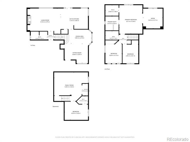 2522 W 108th Place