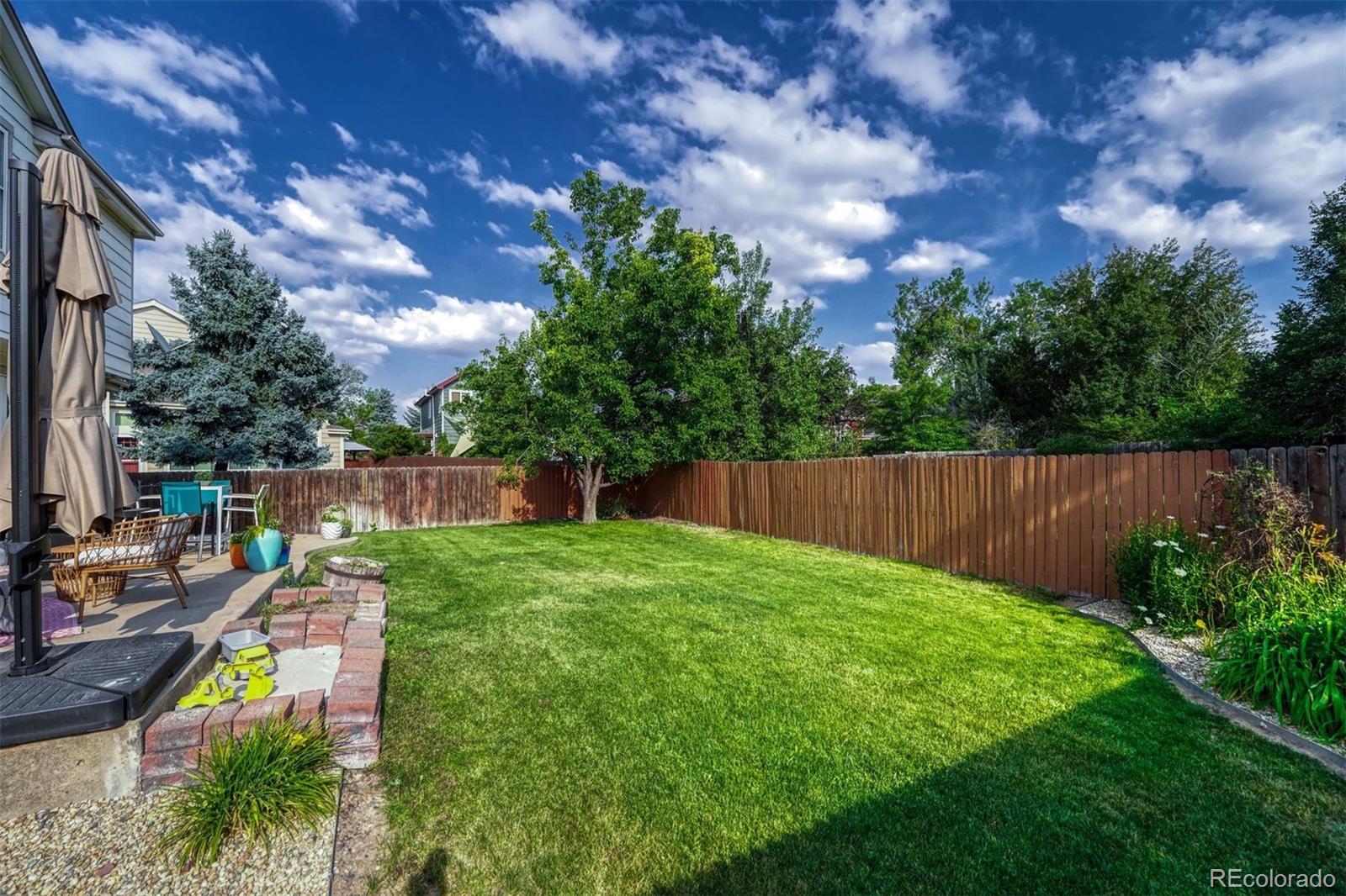 2522 W 108th Place