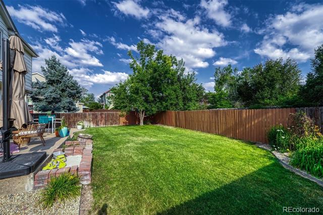 2522 W 108th Place