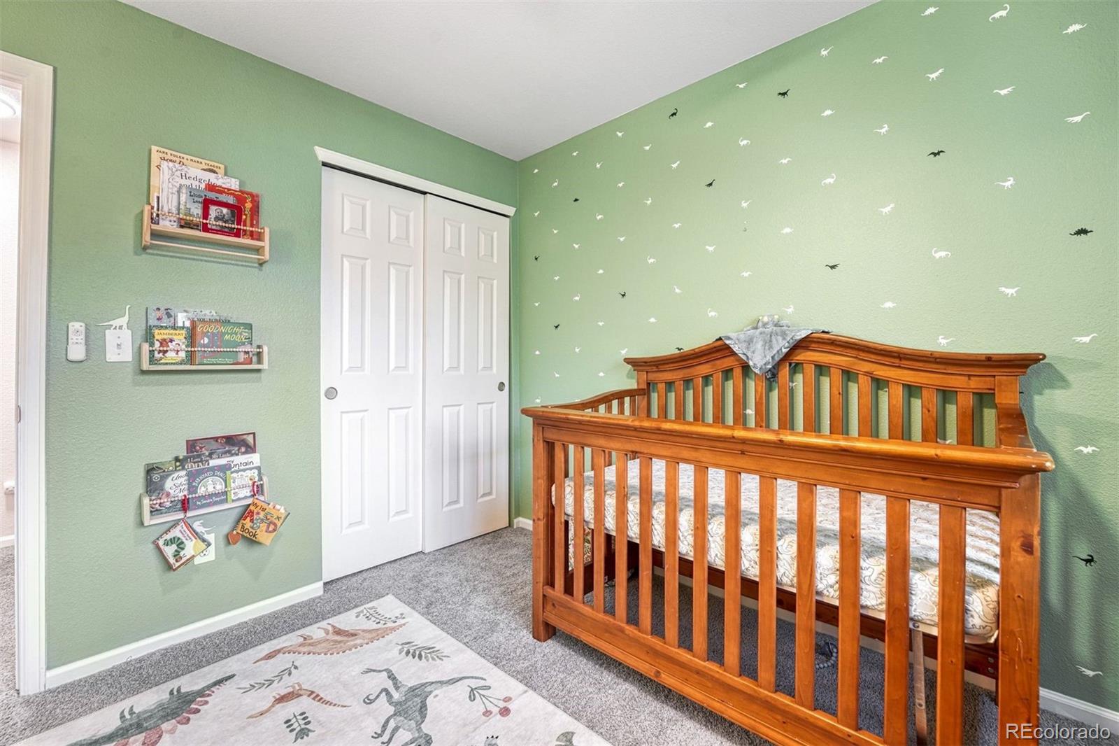 2522 W 108th Place