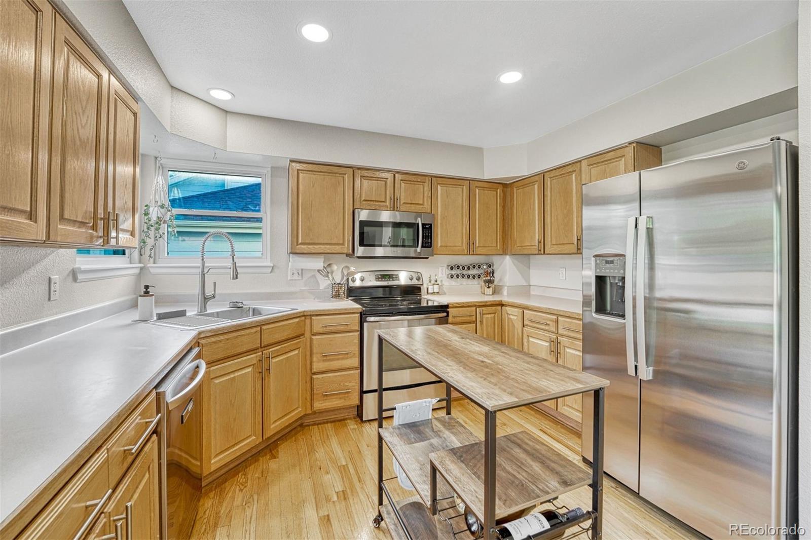 2522 W 108th Place