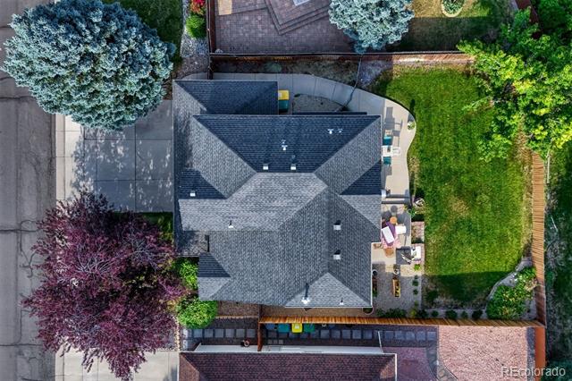 2522 W 108th Place