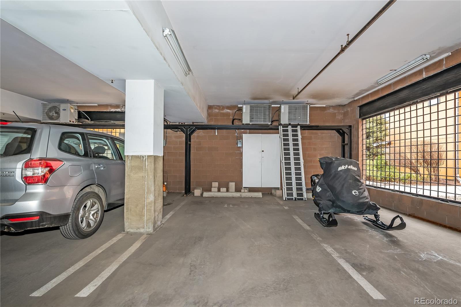3171 Blake Street Unit: 3