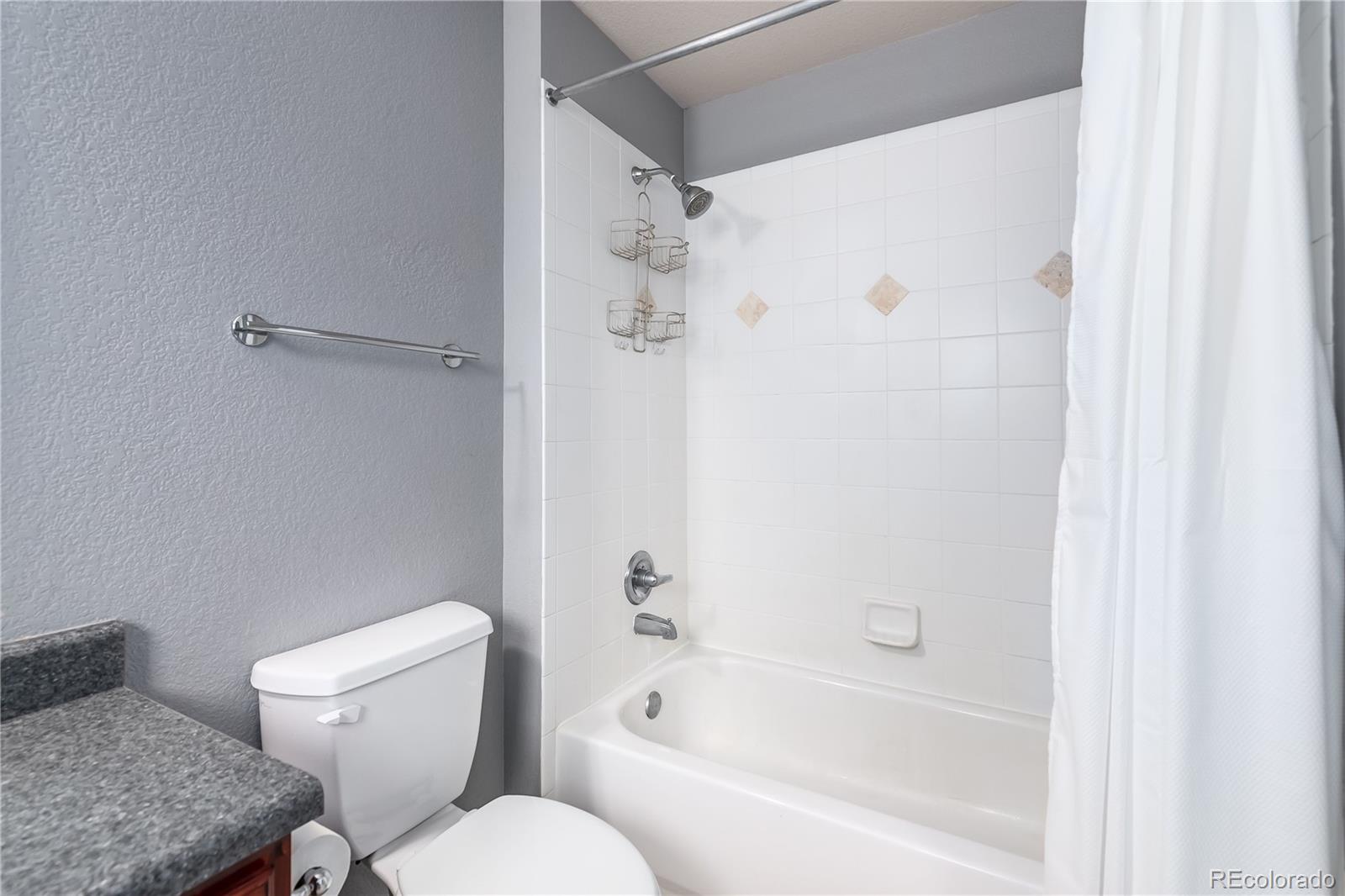 3171 Blake Street Unit: 3