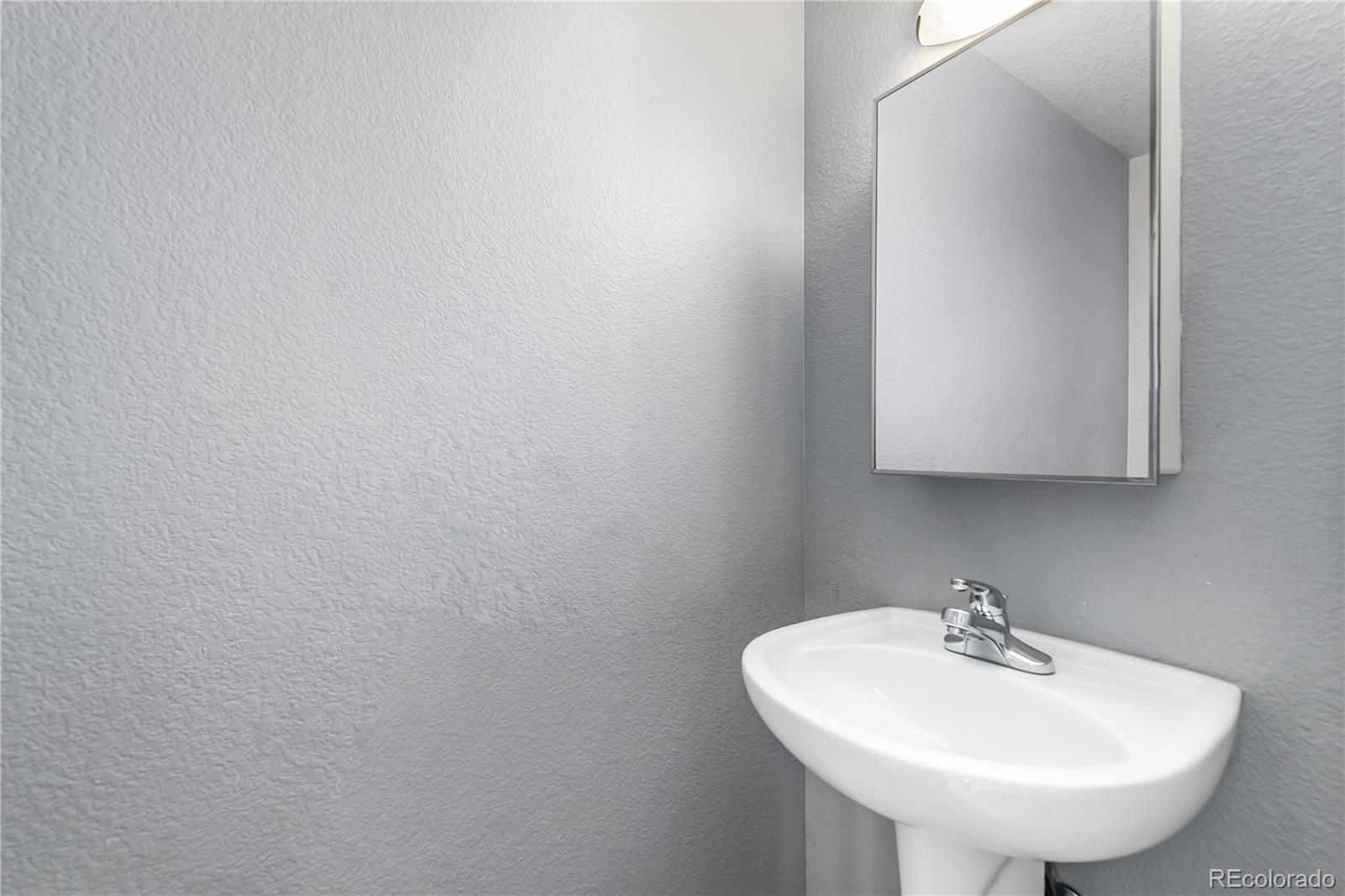 3171 Blake Street Unit: 3