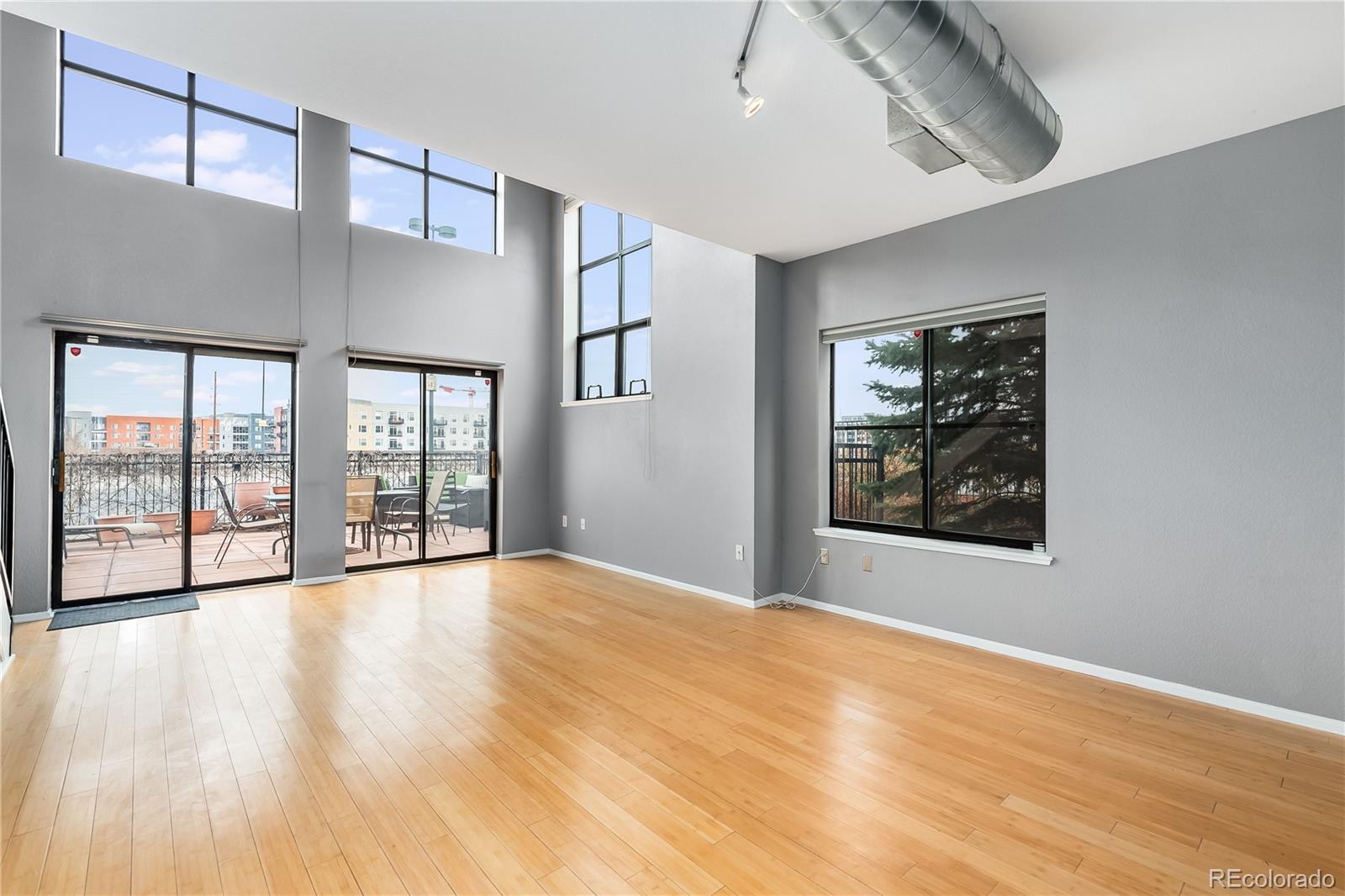 3171 Blake Street Unit: 3